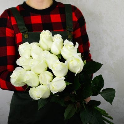 Букет