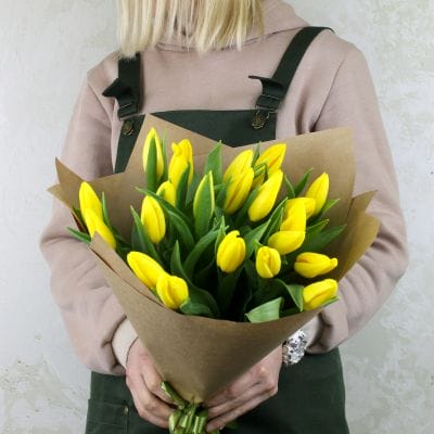 Букет