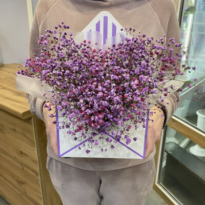 Композиция
