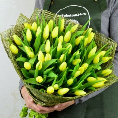 Солнечный рай