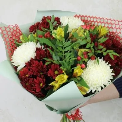 Элегантность  25
