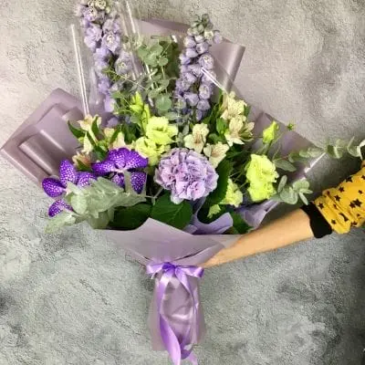 Вдохновения 